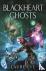 Eve, Laure - Blackheart Ghosts