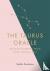 The Taurus Oracle - Instant...
