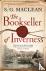 The Bookseller of Inverness