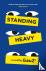Standing Heavy - Longlisted...