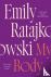 Ratajkowski, Emily - My Body