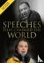 Speeches That Changed the W...