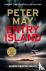 Entry Island - An edge-of-y...