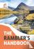 The Rambler's Handbook - A ...