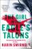 The Girl in the Eagle's Tal...