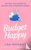 Budget Happy - the win-win ...
