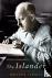 The Islander - A Biography ...