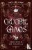 Crucible of Chaos - A Novel...