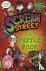 Scream Street: The Petrifyi...