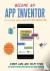 Become an App Inventor: The...