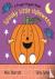 Spooky Little Halloween: A ...