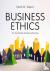 Business Ethics - The Susta...