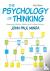 The Psychology of Thinking ...