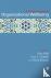 The SAGE Handbook of Organi...