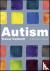 Autism - A Student's Guide