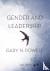 Powell - Gender and Leadership