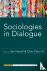 Hanafi - Sociologies in Dialogue