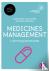 Medicines Management for Nu...