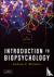 Introduction to Biopsychology