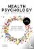 Health Psychology - Theory,...