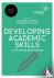 Developing Academic Skills ...