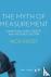 The Myth of Measurement - I...