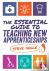 The Essential Guide to Teac...