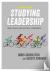 Studying Leadership - Tradi...