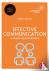 Effective Communication for...