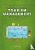 Tourism Management - An Int...