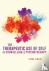 The Therapeutic Use of Self...