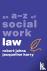 Johns - An A-Z of Social Work Law