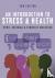 An Introduction to Stress a...
