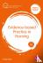 Evidence-based Practice in ...