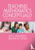 Teaching Mathematics Concep...