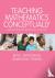 Teaching Mathematics Concep...