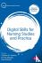 Digital Skills for Nursing ...