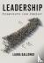 Leadership: Perspectives Pr...