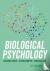 Biological Psychology