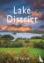 Lake District Mini Easel De...