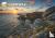  - Cornwall A4 Calendar 2024