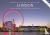  - London A5 Calendar 2024