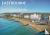  - Eastbourne A4 Calendar 2024
