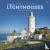 British Lighthouses Square ...
