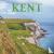  - Kent Square Wall Calendar 2024