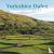 Yorkshire Dales National Pa...