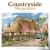 Countryside Memories, Trevo...