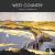 West Country Poster Art Nat...