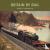 Britain By Rail National Ra...