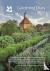 National Trust Gardening De...